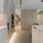 90M2 - Ice Wawel Apartment - Homfi Collection